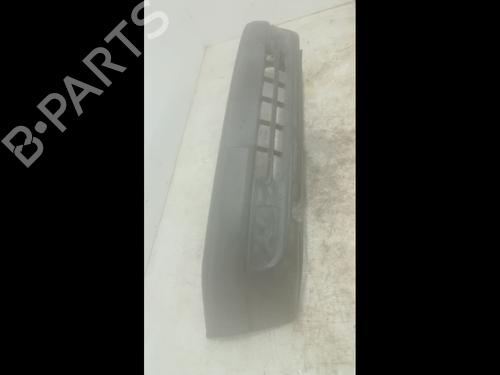 Used Front bumper CITROËN SAXO (S0, S1) 1.0 X (50 hp) 23175288