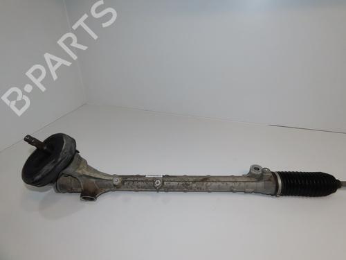 Steering rack RENAULT MEGANE IV Hatchback (B9A/M/N_) 1.2 TCe 100 (B9MS) | BP33561787M22 - Image 4