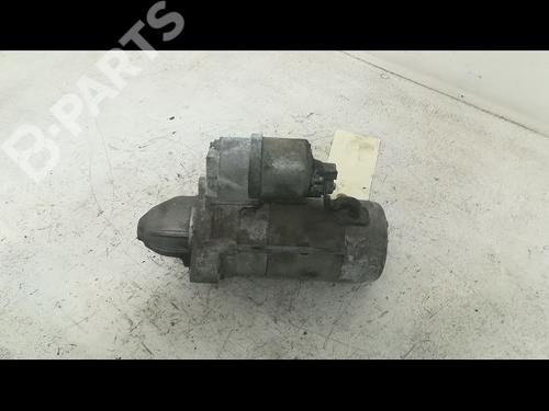 Starter BMW 3 (E46) 330 d | BP9605820M8 