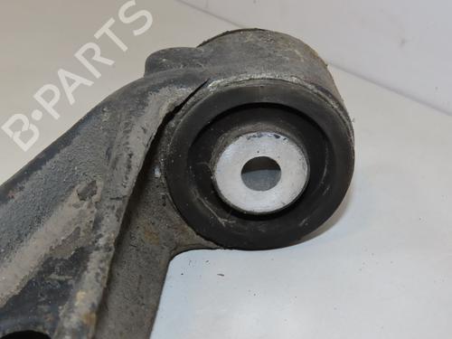 Left front suspension arm MERCEDES-BENZ M-CLASS (W164) ML 350 4-matic (164.186) | BP18415091M12 