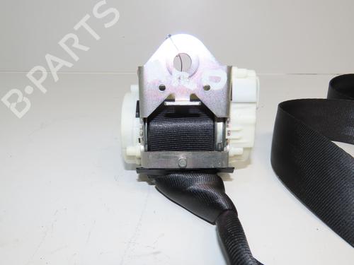 rear-right-belt-tensioner-alfa-romeo-giulietta-940_-2010-2011-2012-2013-2014-2015-2016-2017-2018-2019-2020-31141124 main image