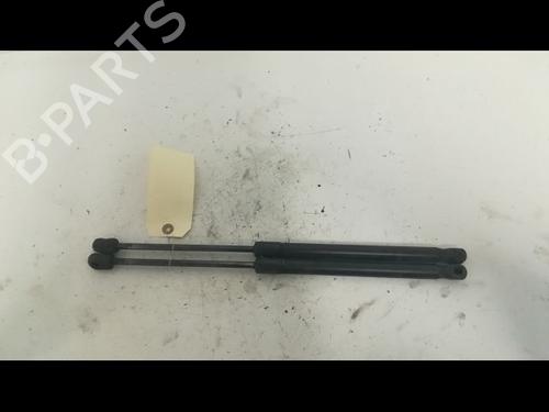 Vérin de coffre/hayon OPEL ASTRA H (A04) 1.7 CDTI (L48) (100 hp) 14879766