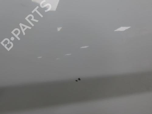 Right front door FORD FIESTA VI (CB1, CCN) 1.25 | BP28801930C3 