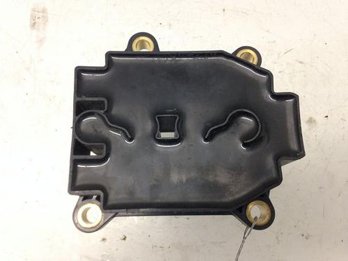 Ignition coil RENAULT MODUS / GRAND MODUS (F/JP0_) 1.2 (JP0C, JP0K, FP0C, FP0K, FP0P, JP0P, JP0T) | BP23171716M94 - Image 3