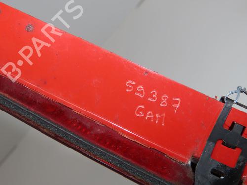 Third brake light FORD MONDEO IV (BA7) 2.0 TDCi | BP37499555L11 - Image 2