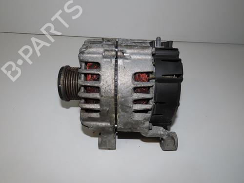 Alternator BMW 1 (F20) 118 d xDrive | BP32377296M7 