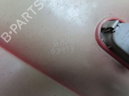 Left front fenders SEAT LEON (1P1) 2.0 TDI 16V | BP28830988C41 