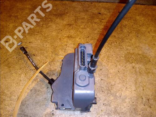 Rear right lock RENAULT VEL SATIS (BJ0_) 2.2 dCi (BJ0E, BJ0F) | BP10053359C99 