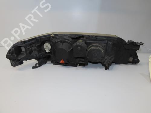 Left headlight RENAULT ESPACE IV (JK0/1_) 2.0 dCi (JK02, JK03) | BP31984658C28 - Image 5