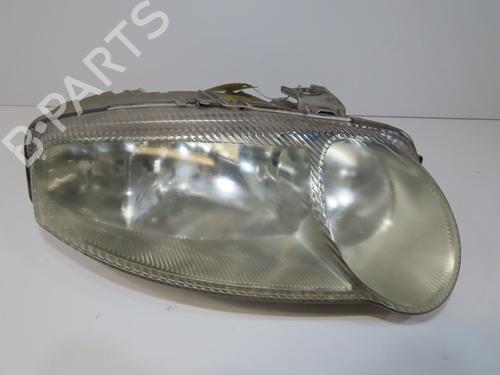 Koplamp rechts Koplamp rechts 38275602 38275602