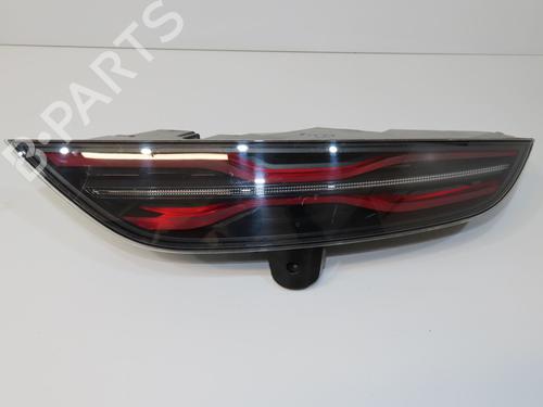 Used Right taillight Right taillight ALPINE A110 II 1.8 S (292 hp) 36246826 36246826