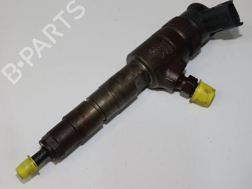 injector-ford-fiesta-vi-cb1-ccn-2008-36426776 main image