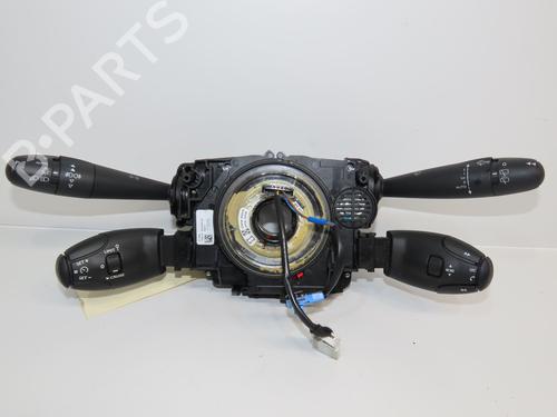 Steering column stalk CITROËN DS3 (SA_) 1.6 THP 155 | BP31120437I23 