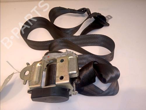 rear-right-belt-tensioner-renault-laguna-iii-bt01-20-dci-bt07-bt0j-bt14-bt1a-bt1s-888400010r-2007-2008-2009-2010-2011-2012-2013-2014-2015-12065676 main image