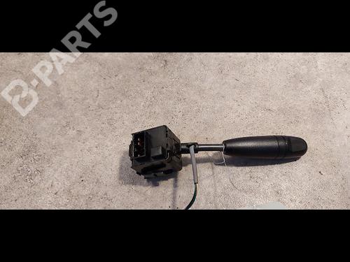 Steering column stalk CHEVROLET AVEO / KALOS Hatchback (T250, T255) 1.2 LPG | BP9614474I23 