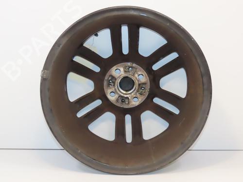 Rim MINI MINI (R56) Cooper D | BP29345219C45 