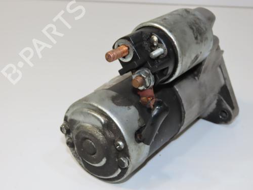 Starter RENAULT MODUS / GRAND MODUS (F/JP0_) 1.5 dCi (JP0G, JP0H) | BP39937923M8 - Image 3