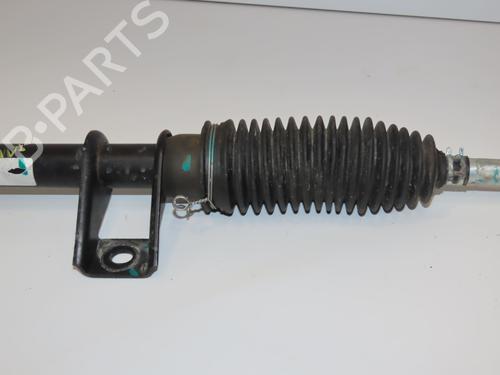 Steering rack DACIA SPRING EV (B6M1) | BP28967430M22 - Image 3