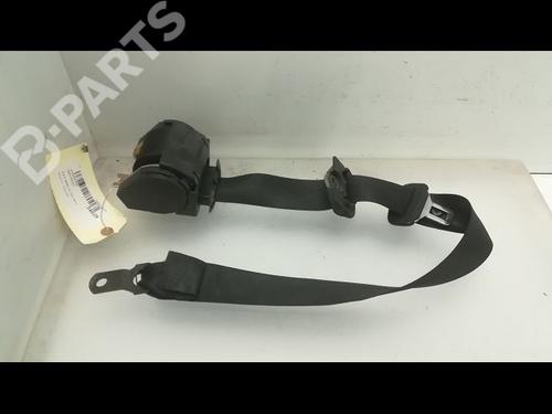 Used Front left belt tensioner BMW 3 (E46) 330 d (184 hp) 9596009