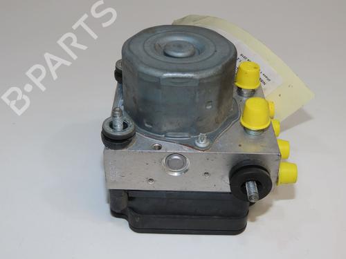 ABS pump NISSAN PULSAR Hatchback (C13) 1.2 DIG-T | BP38023734M43 - Image 4