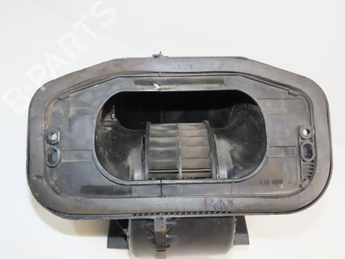 Used Heater blower motor RENAULT 19 I (B/C53_) 1.9 D (B/C534, B/C53J) (64 hp) 30652499