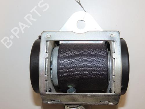 Rear right belt tensioner RENAULT KOLEOS I (HY_) 2.0 dCi 4x4 (HY0K) | BP28830655C90 