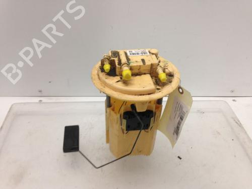 Used Fuel pump Fuel pump 23171368 23171368