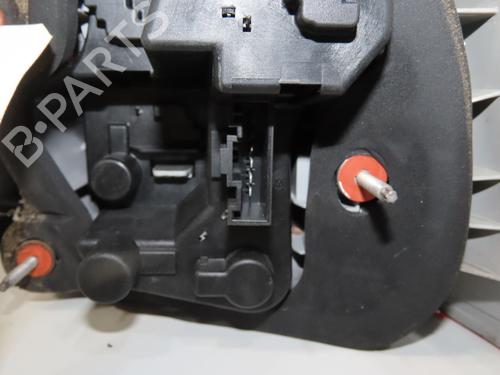 Left taillight BMW 3 Coupe (E92) 320 i | BP40438011C34 - Image 3