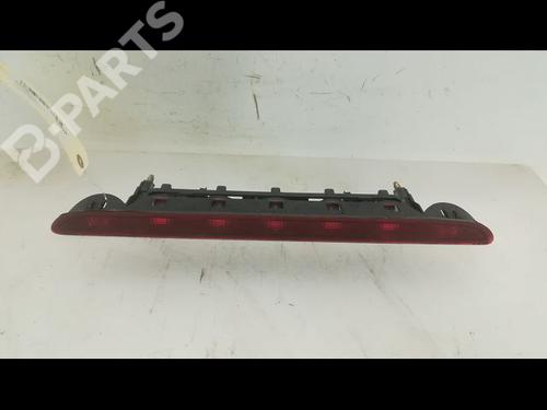 third-brake-light-citroen-berlingo-berlingo-first-mpv-mf_-gjk_-gfk_-16-16v-mfnfu-6350ap-1996-9595028 main image