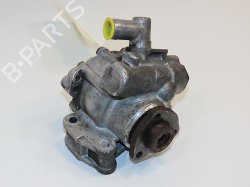 Used Steering pump Steering pump MERCEDES-BENZ E-CLASS T-Model (S211) E 270 T CDI (211.216) (177 hp) 19540025 19540025