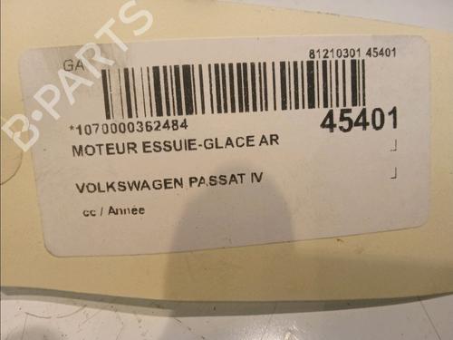 BP11104567M102 main image