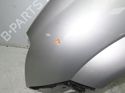 Błotnik przedni lewy OPEL MERIVA A MPV (X03) 1.7 CDTI (E75) | BP30916912C41