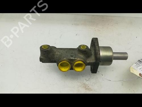 Used Brake master cylinder Brake master cylinder FIAT DOBLO Box Body/MPV (223_) 1.9 JTD (223ZXE1A) (100 hp) 36494098 36494098