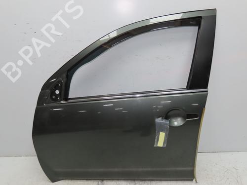 left-front-door-peugeot-4007-vu_-vv_-2007-2008-2009-2010-2011-2012-2013-30606536 main image