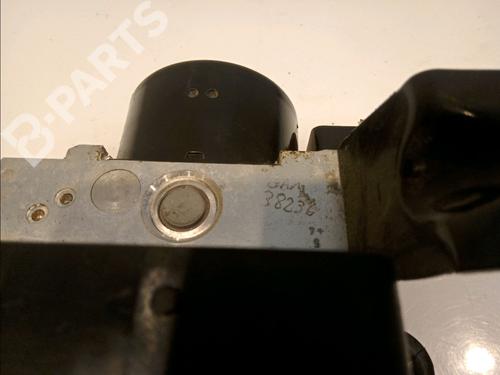 ABS pump FORD FOCUS III 1.6 TDCi | BP11343151M43 