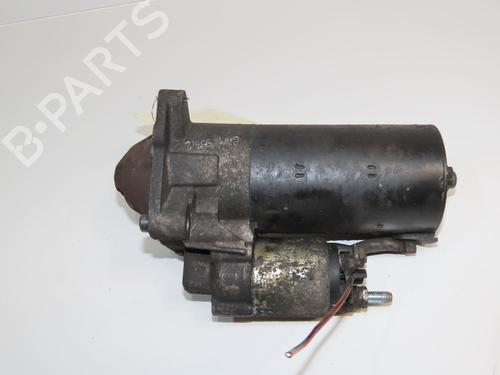 Starter FIAT DUCATO Van (244_) 2.3 JTD | BP33836391M8 - Image 2