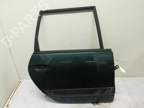 Dør højre bagtil Dør højre bagtil 9594842 9594842