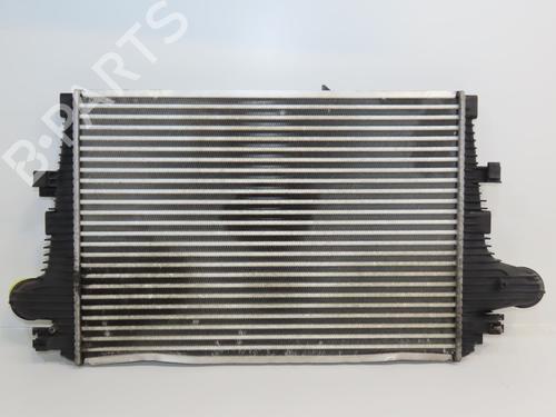 Used Other ALFA ROMEO 159 Sportwagon (939_) 1.9 JTDM 8V (939BXE1B) (120 hp) 30403993