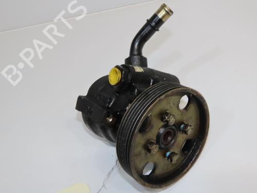 Used Steering pump Steering pump PEUGEOT BOXER Bus (230P) 2.5 D (86 hp) 9595134 9595134
