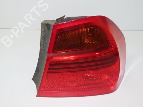 Right taillight BMW 3 (E90) 318 i | BP31179762C35 
