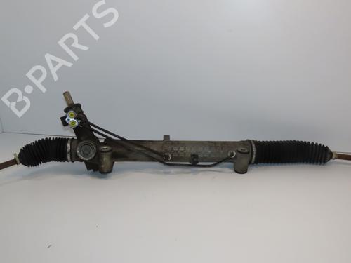 Steering rack FORD TRANSIT Van (FA_ _) 2.2 TDCi | BP28829643M22  - Image 6