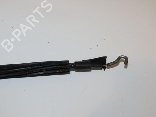 Front left lock SEAT LEON (1P1) 1.9 TDI | BP28802017C98 