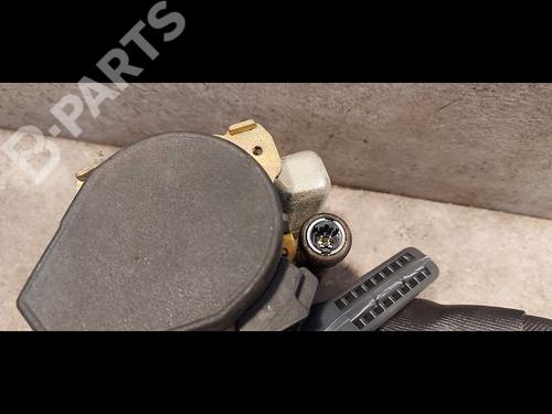 Rear left belt tensioner RENAULT MEGANE II Estate (KM0/1_) 1.6 | BP9613803C89 