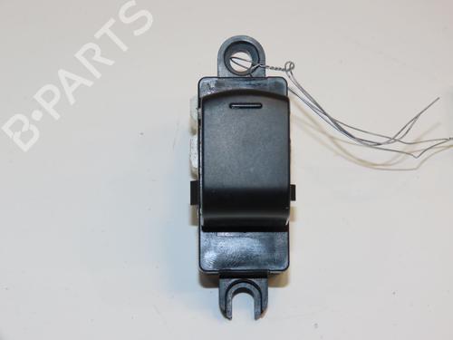 right-rear-window-switch-nissan-note-e12-2012-23098751 main image