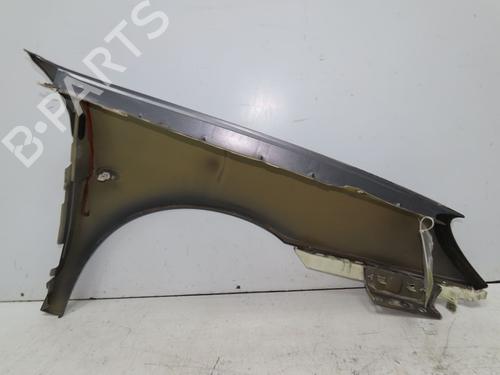 Left front fenders CITROËN XSARA (N1) 1.6 16V | BP28830985C41 