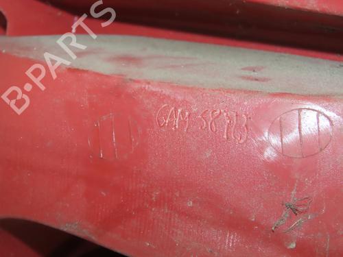 Right taillight SUZUKI SWIFT III (MZ, EZ) 1.3 (RS413, ZC11S) | BP36427369C35 - Image 4