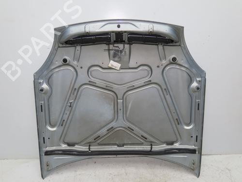 Hood CITROËN XSARA (N1) 1.4 i | BP28801881C1 