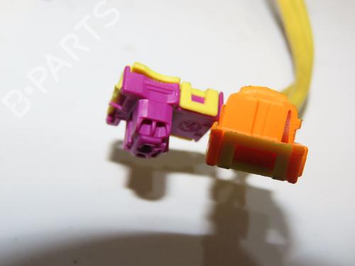 Steering column stalk FIAT 500 (312_) 1.2 (312AXA1A) | BP30164317I23