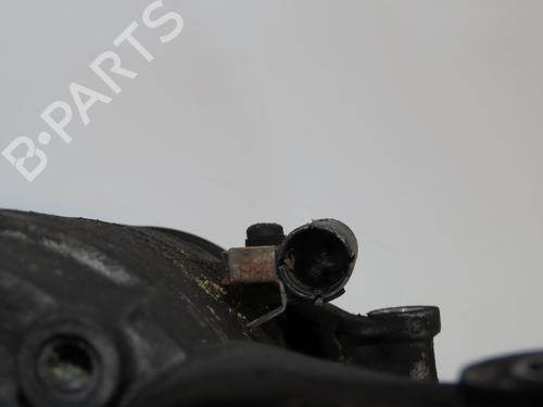 AC compressor MINI MINI (R50, R53) One | BP33711607M34 - Image 2