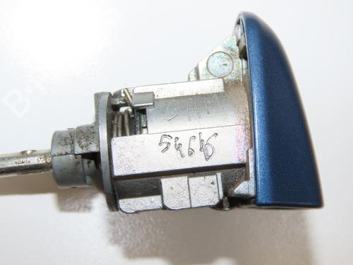 Electronic module TOYOTA AURIS (_E18_) 1.8 Hybrid (ZWE186_, ZWE186R) | BP36310422M83 - Image 2